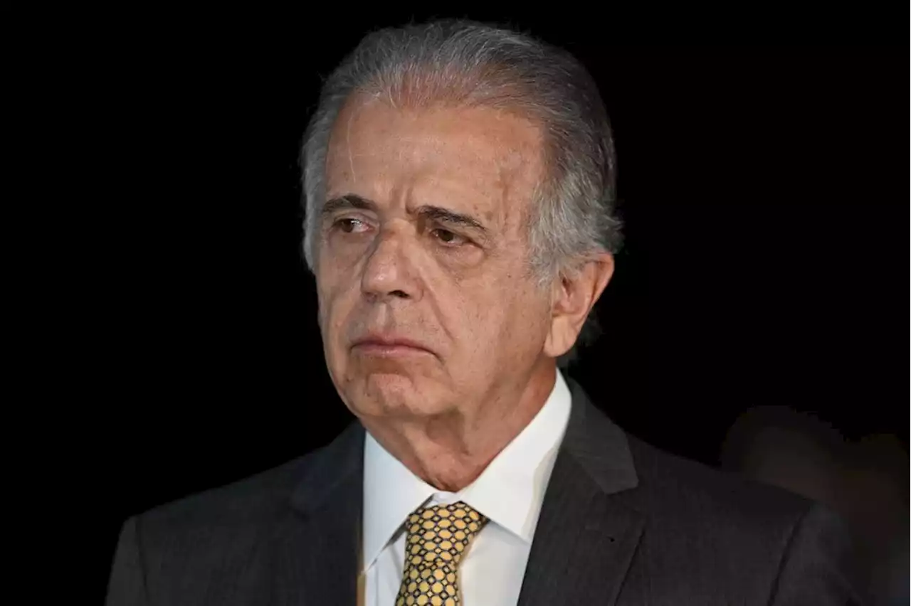 Ministro da Defesa reclama de menção a Forças Armadas em voto contra Bolsonaro no TSE