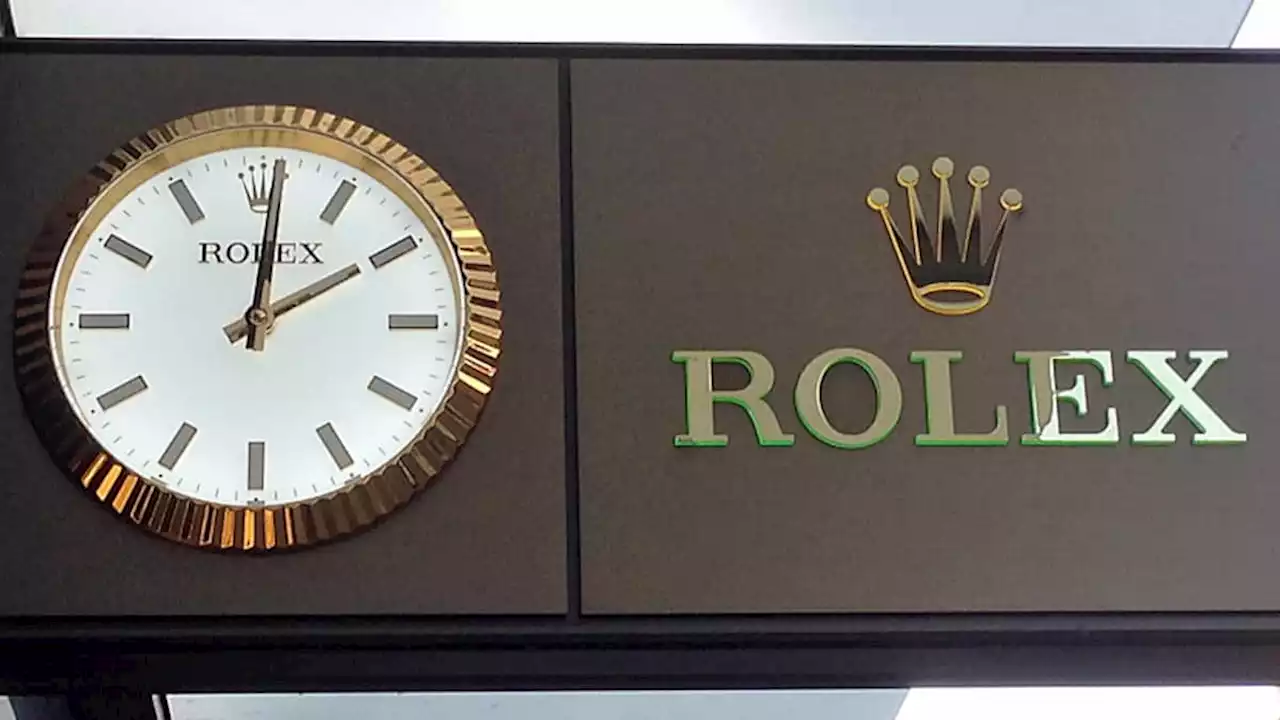 Luxusuhren bis 35 Prozent billiger: So haben sich die Preise für Rolex, Patek Philippe & Co seit Mitte 2022 entwickelt