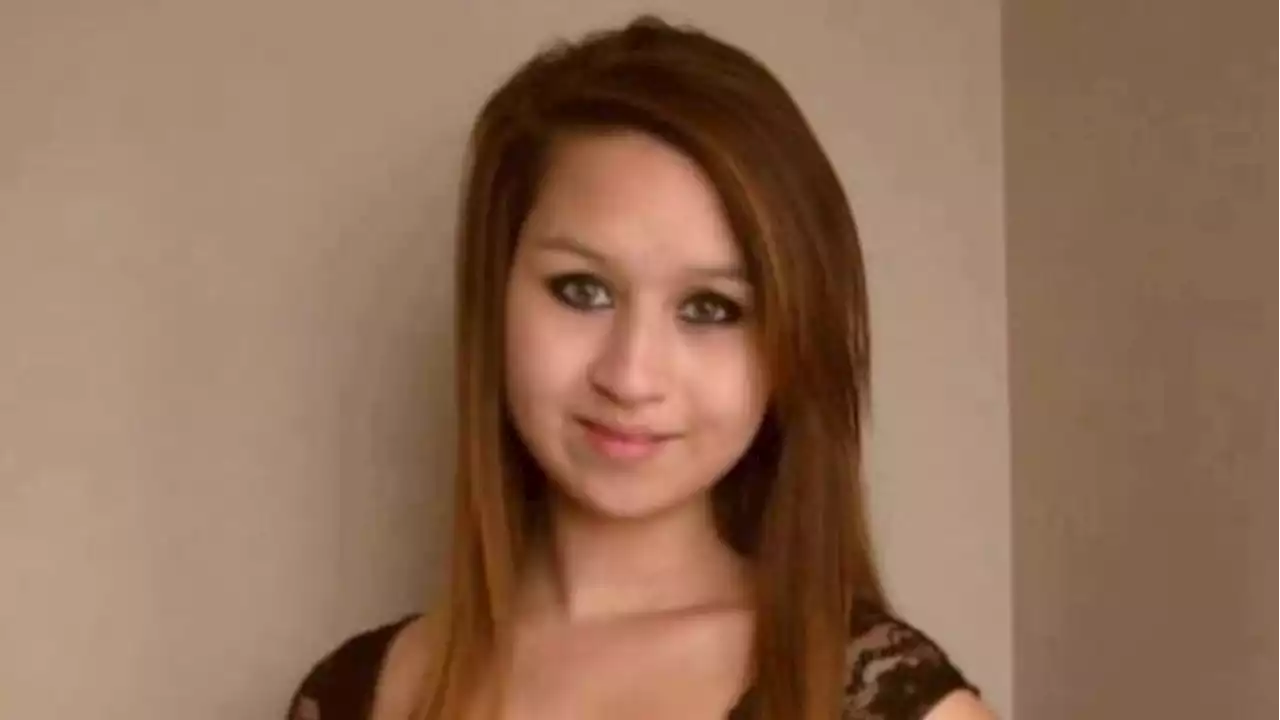 Dutch prosecutor recommends significant reduction in sentence for Amanda Todd extortionist | CBC News