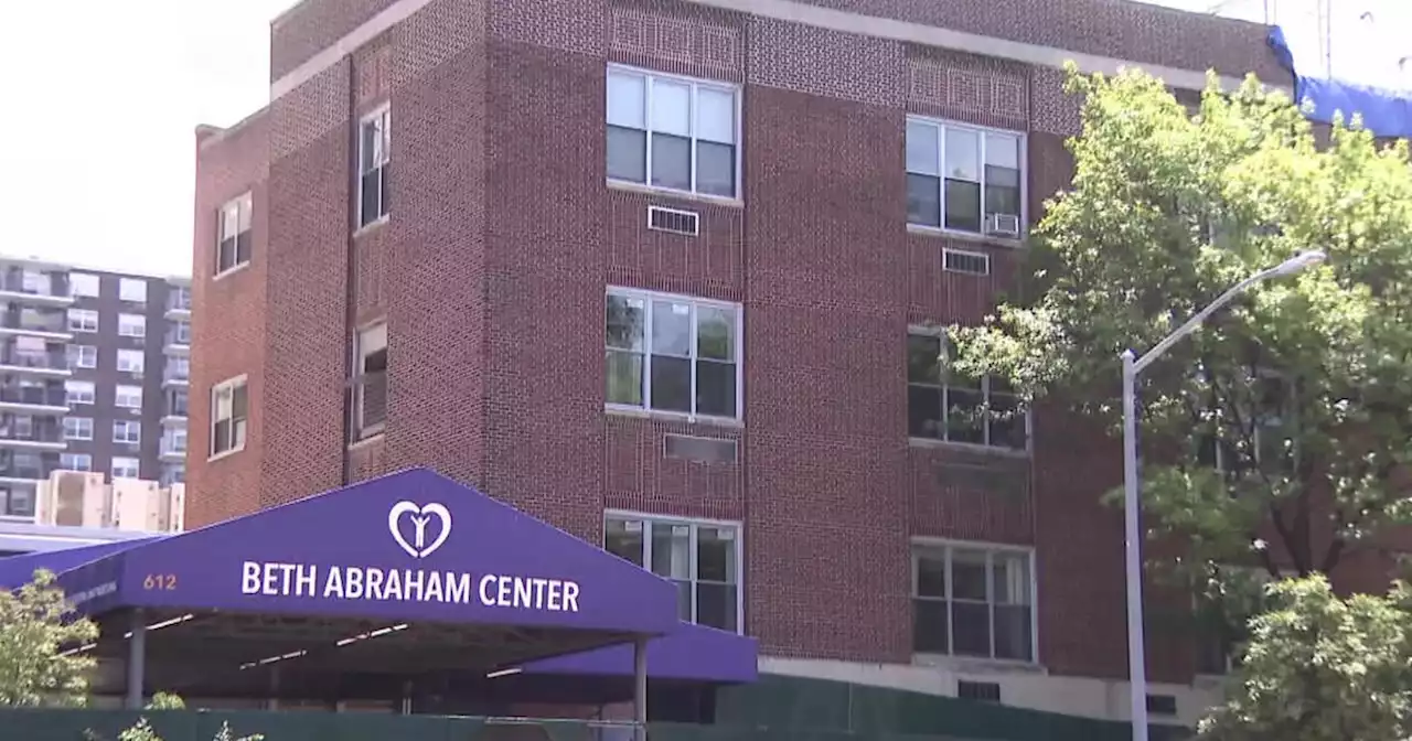 Attorney General Letitia James files lawsuit against White Plains and New York City nursing homes