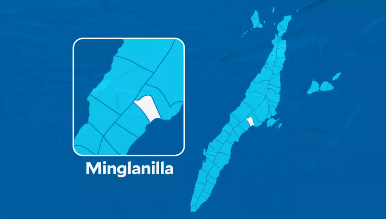 Minglanilla mayor suspends assessor for ‘neglect of duty’