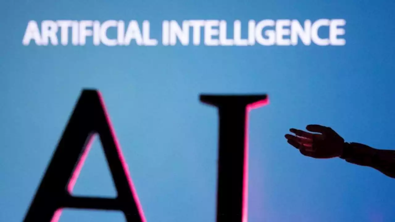 AI startup Typeface valued at $1 billion after Salesforce-led fundraise