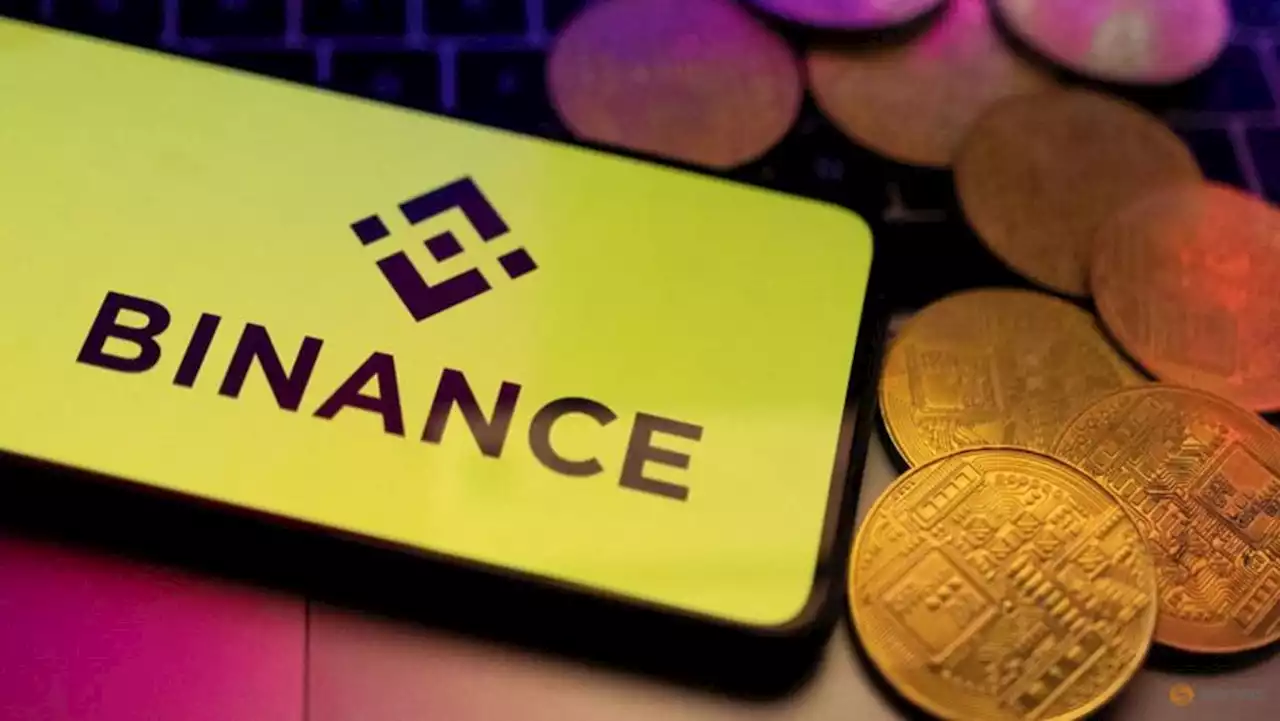 Binance's European banking partner to stop support from Sept - CoinDesk