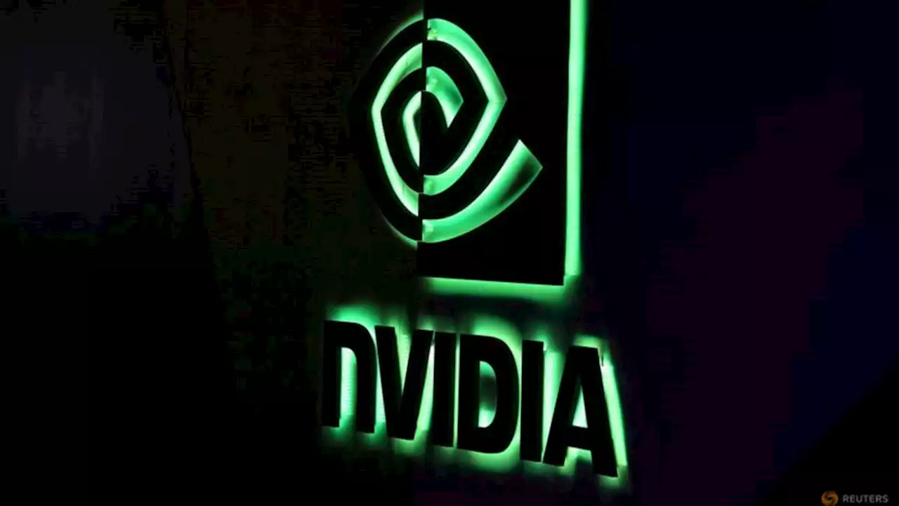 Oracle spending 'billions' on Nvidia chips this year - Ellison