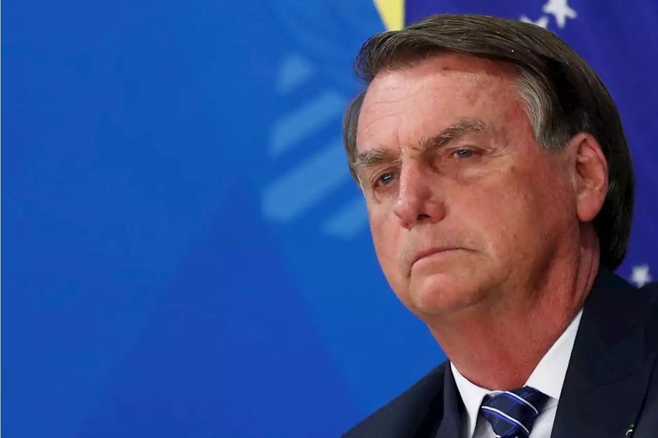 TSE retoma julgamento de Bolsonaro, CMN debate metas de inflação e mais de 29 de junho