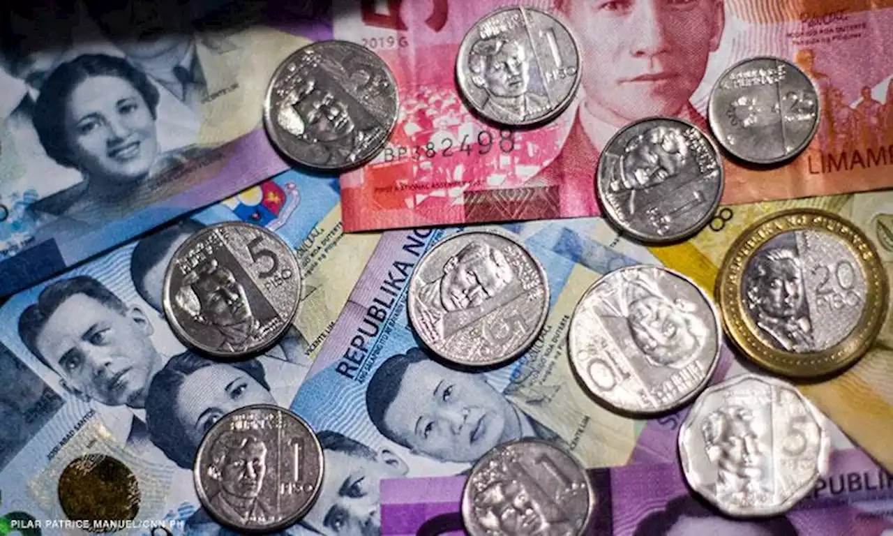 Wage board approves ₱40 hike in NCR daily minimum wage