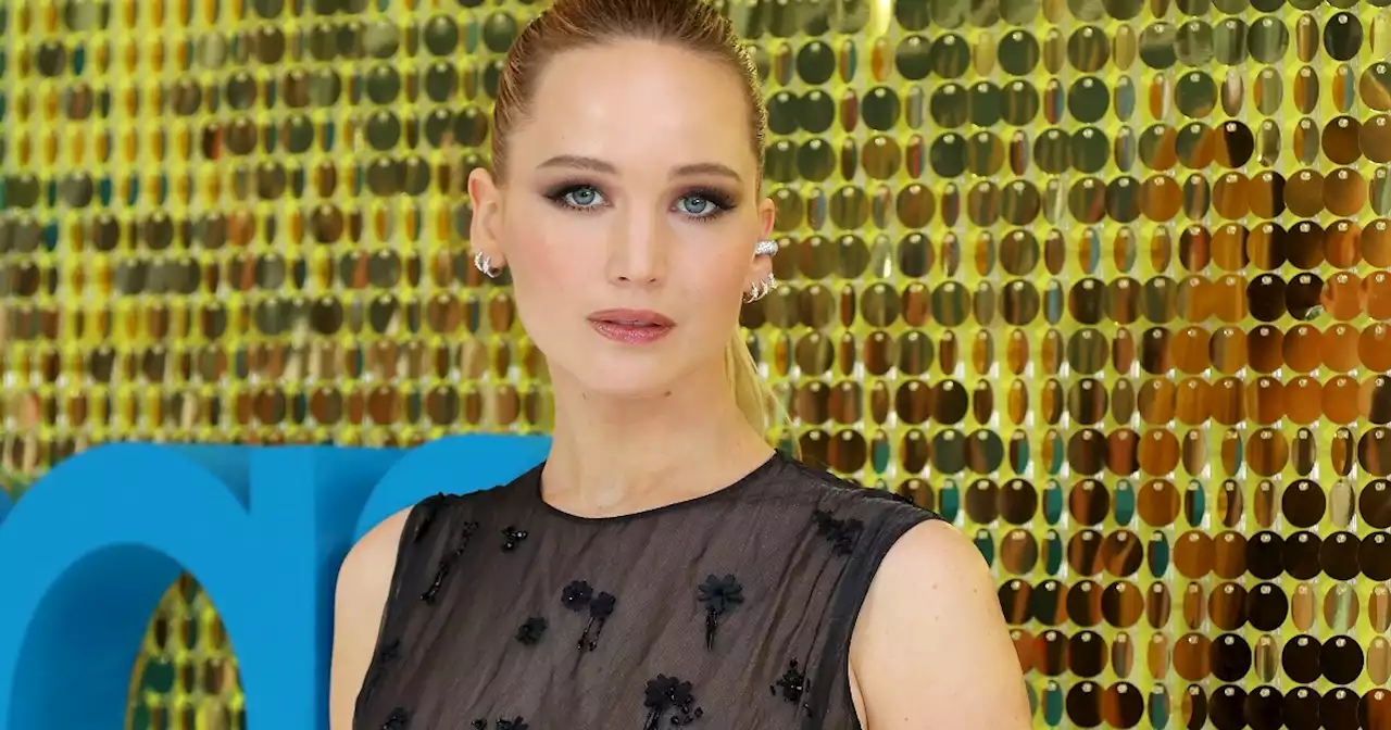 Actors Strike Update: Jennifer Lawrence, Ben Stiller & More Sign Letter