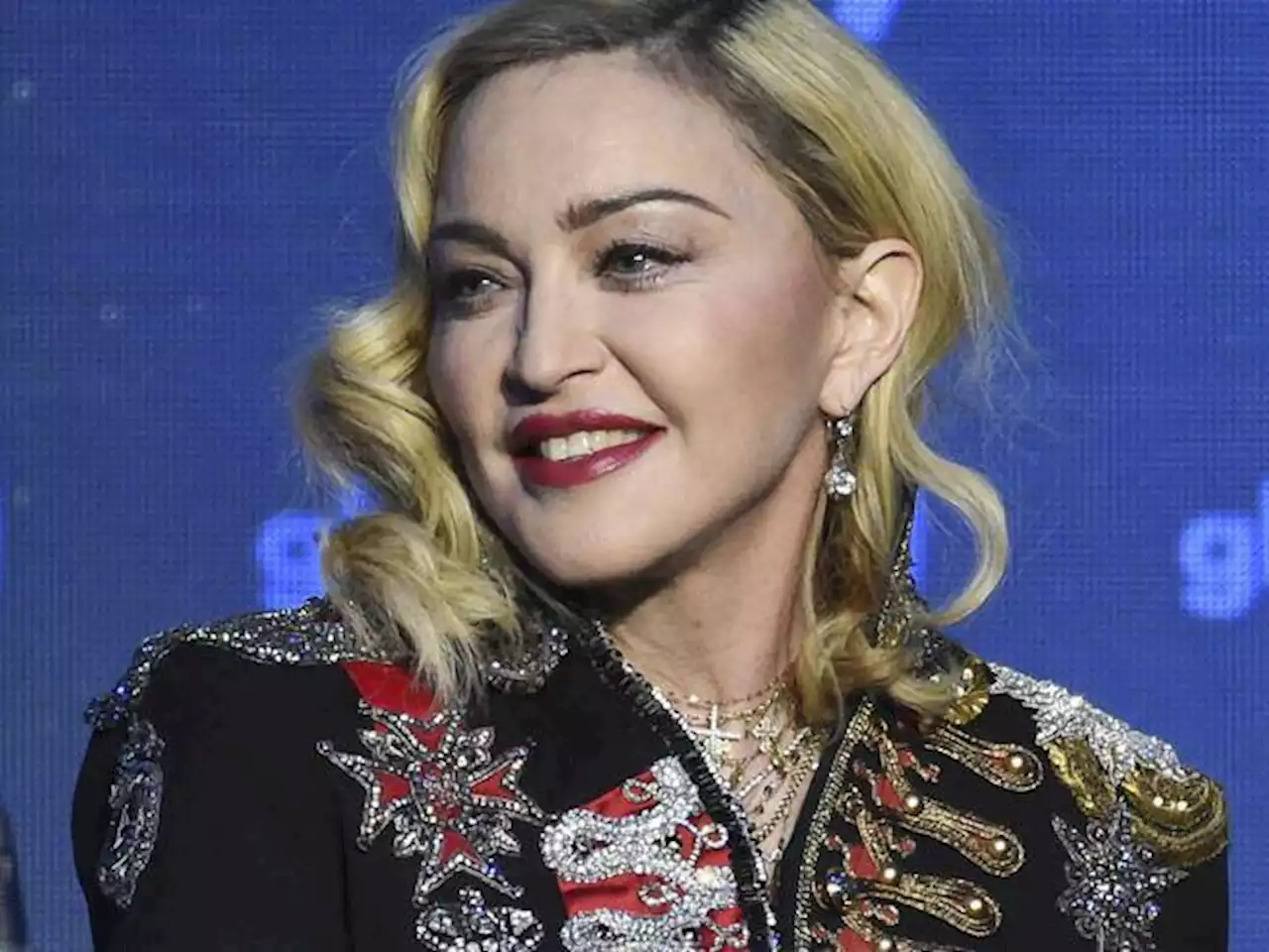 Madonna, una parente al «Daily Mail»: «Abbiamo avuto paura di perderla»