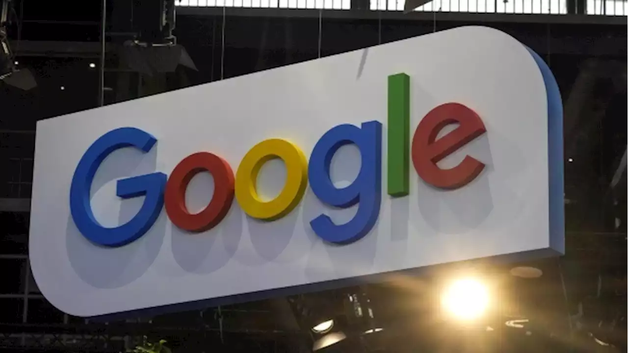 Google set to remove news links in Canada over online news law