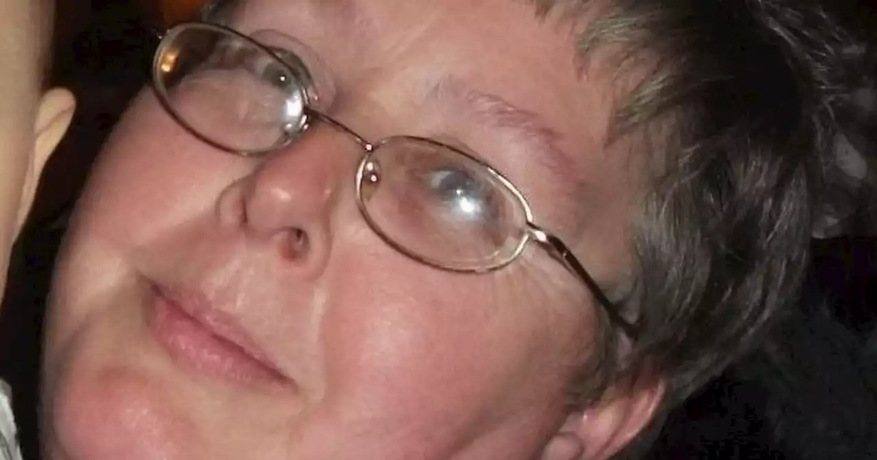 Man charged after 'much loved' grandmother found dead in Peterhead home