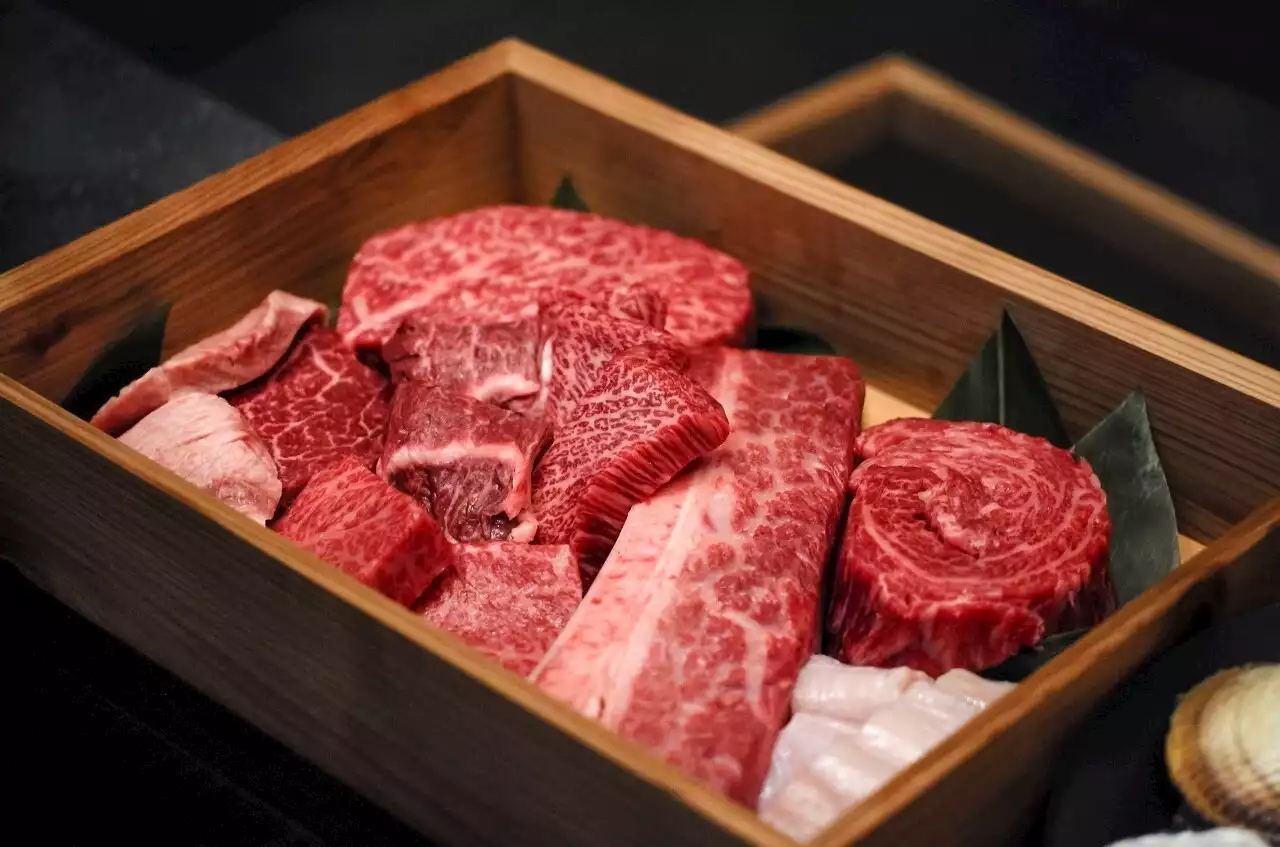 South Korea to export halal-certified ‘hanwoo’ beef to Malaysia for first time