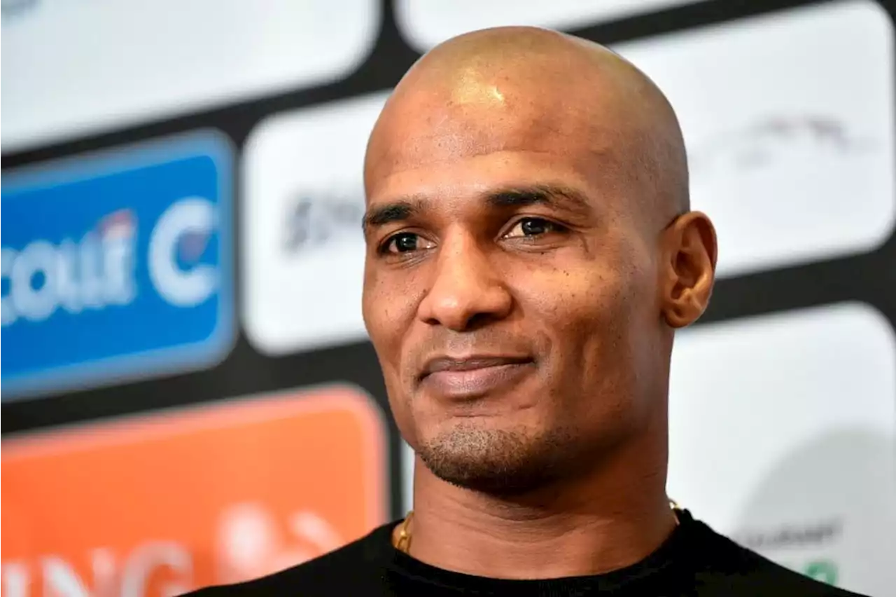 Transfer: Malouda exposes Chelsea’s major problem after selling key player to EPL rival