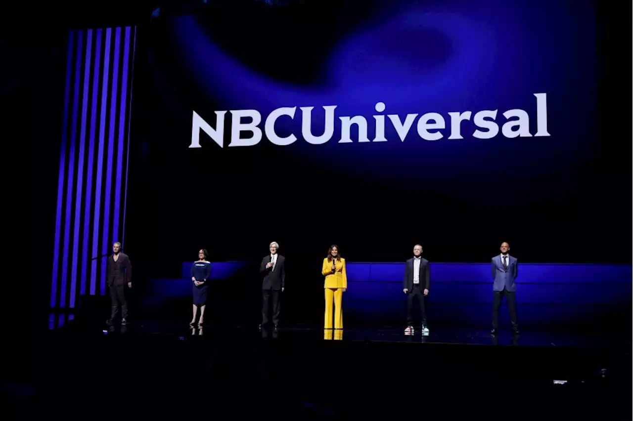 NBCUniversal Launches Nearly 30 New FAST Channels, Setting Distribution With Amazon Freevee and Xumo Play