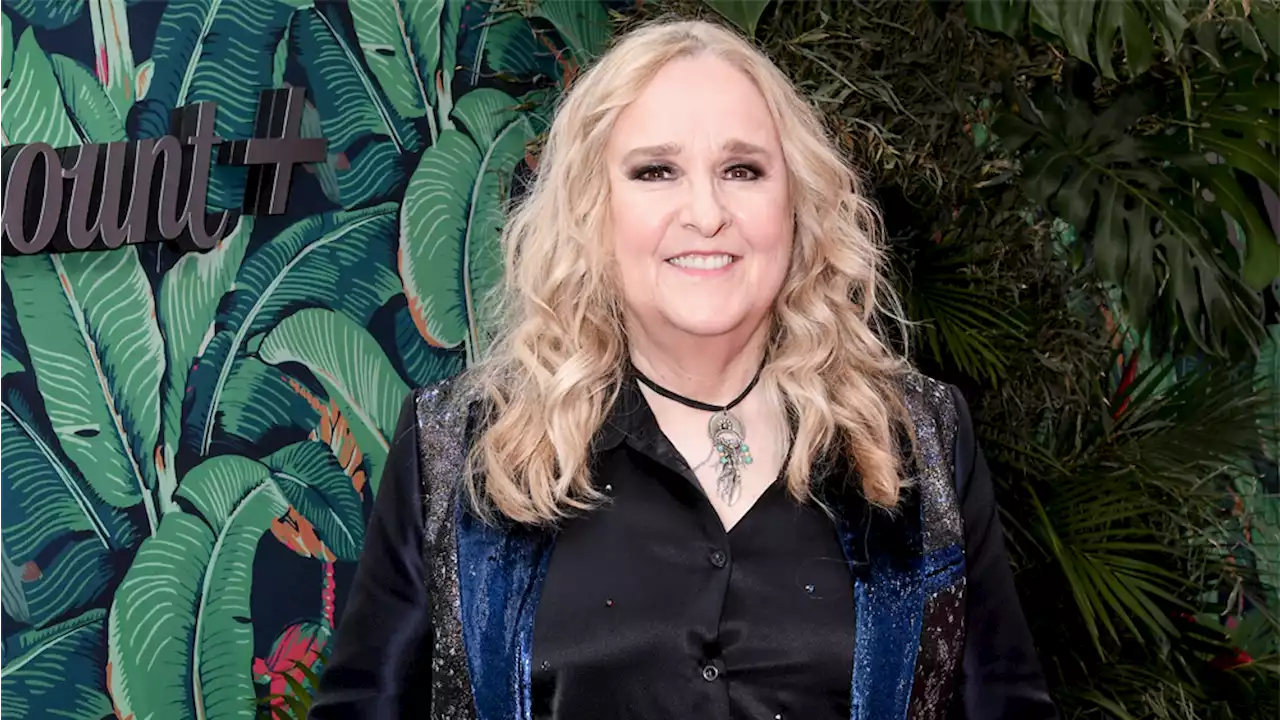 Rolling Stone Ranks 50 Most Inspirational LGBTQ Songs; Melissa Etheridge, Who Was Left Off, Would Like A Word