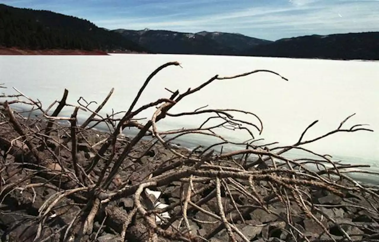 17 people fall ill at La Plata County campground after exposure to gas cloud