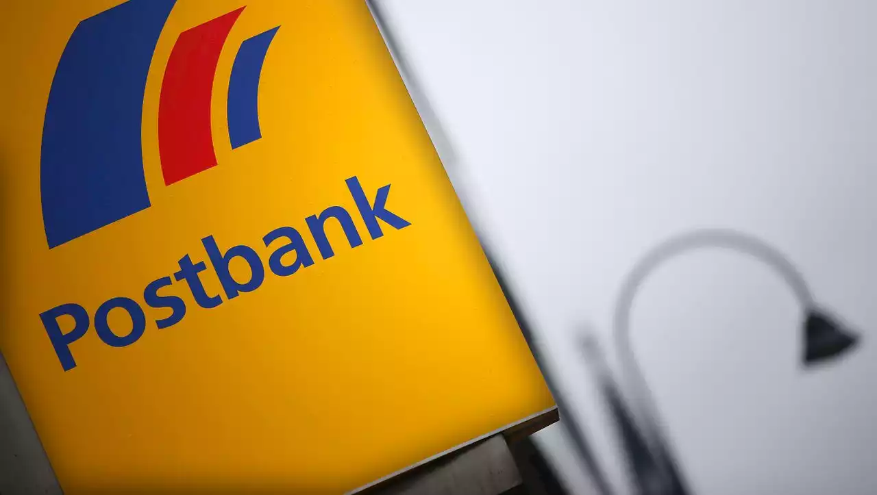 IT-Umstellung: Online-Banking der Postbank drei Tage nicht erreichbar