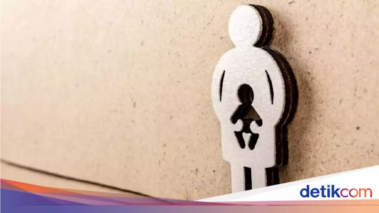 Geger Rumah Tempat Aborsi di Tengah-tengah Jakarta Digerebek Polisi