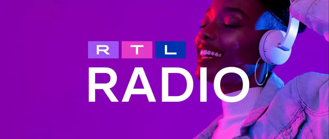 RTL-Radiosender mit neuem Design, bigFM setzt auf KI - DWDL.de