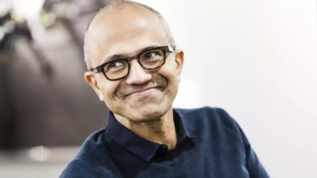 Microsoft CEO would 'love' to get rid of console exclusives