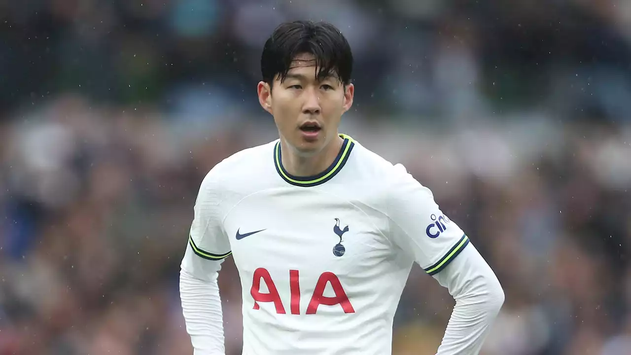 Son Heung-min e Kim Min-jae ora sono più giovani di un anno: come è possibile