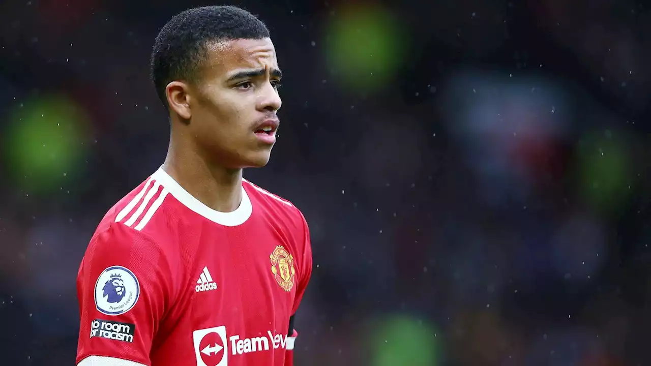 Man Utd report: Ten Hag 'against selling' Greenwood as Red Devils boss 'leans towards' decision