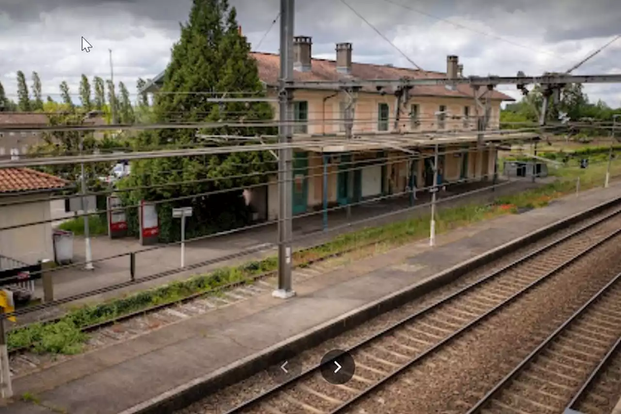 Tarn-et-Garonne : un homme suspecté d'avoir violé une jeune fille de 12 ans à Moissac interpellé et emprisonné