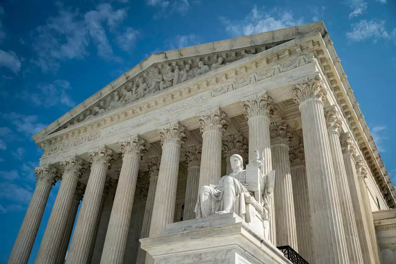 Supreme Court Paves Way For More Religious Accommodations At Work With Postal Worker Ruling