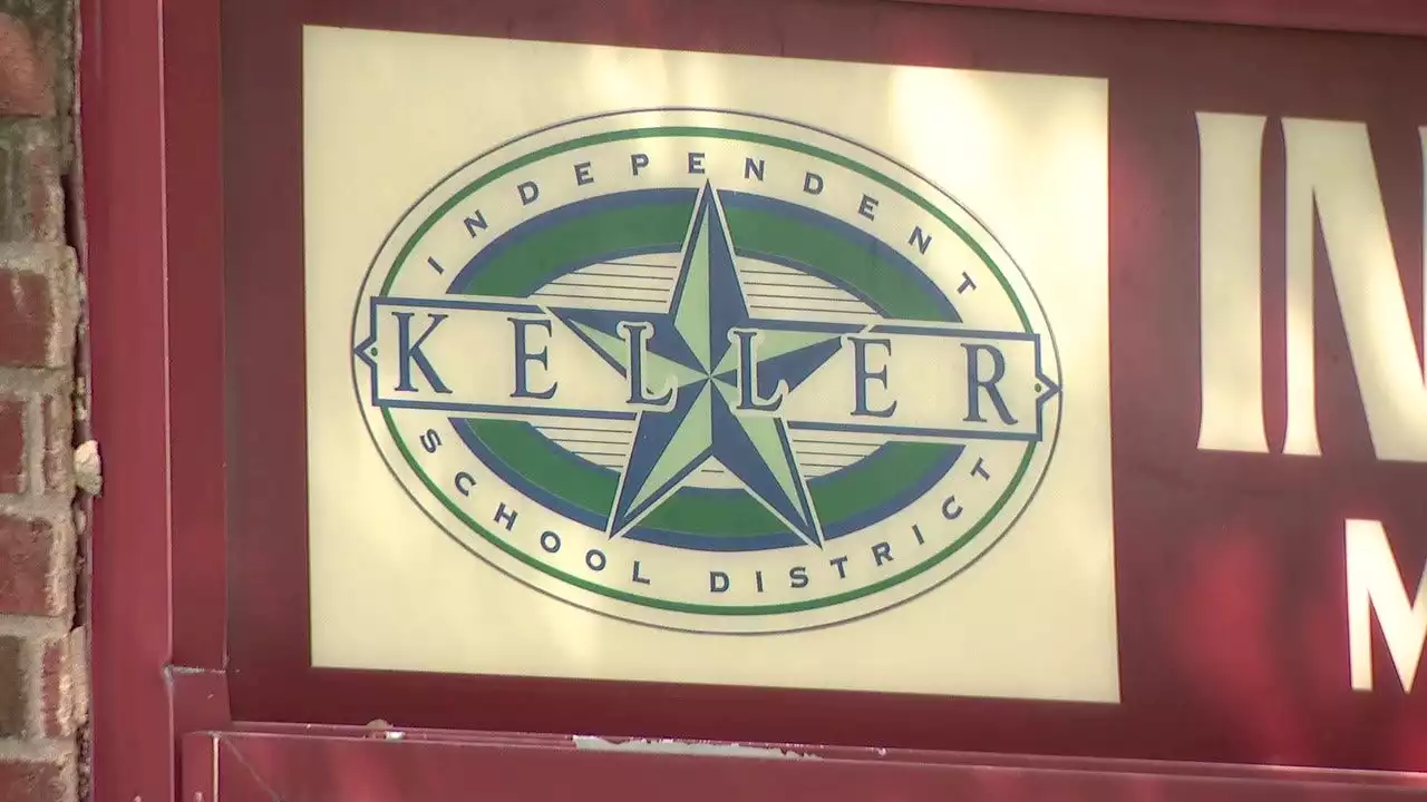 Keller ISD approves new policies affecting LGBTQ+ students