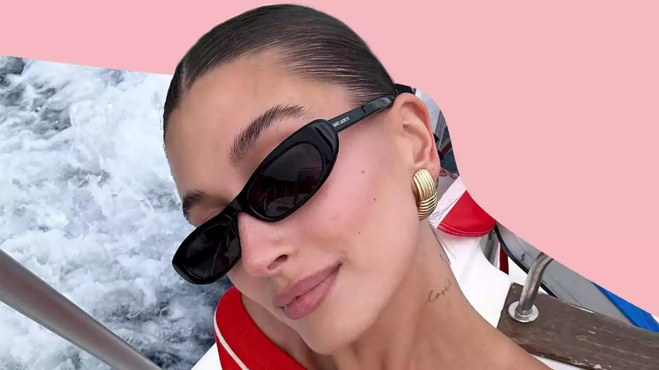 The ‘tomato girl’ aesthetic is shaping up to be summer's favourite TikTok trend