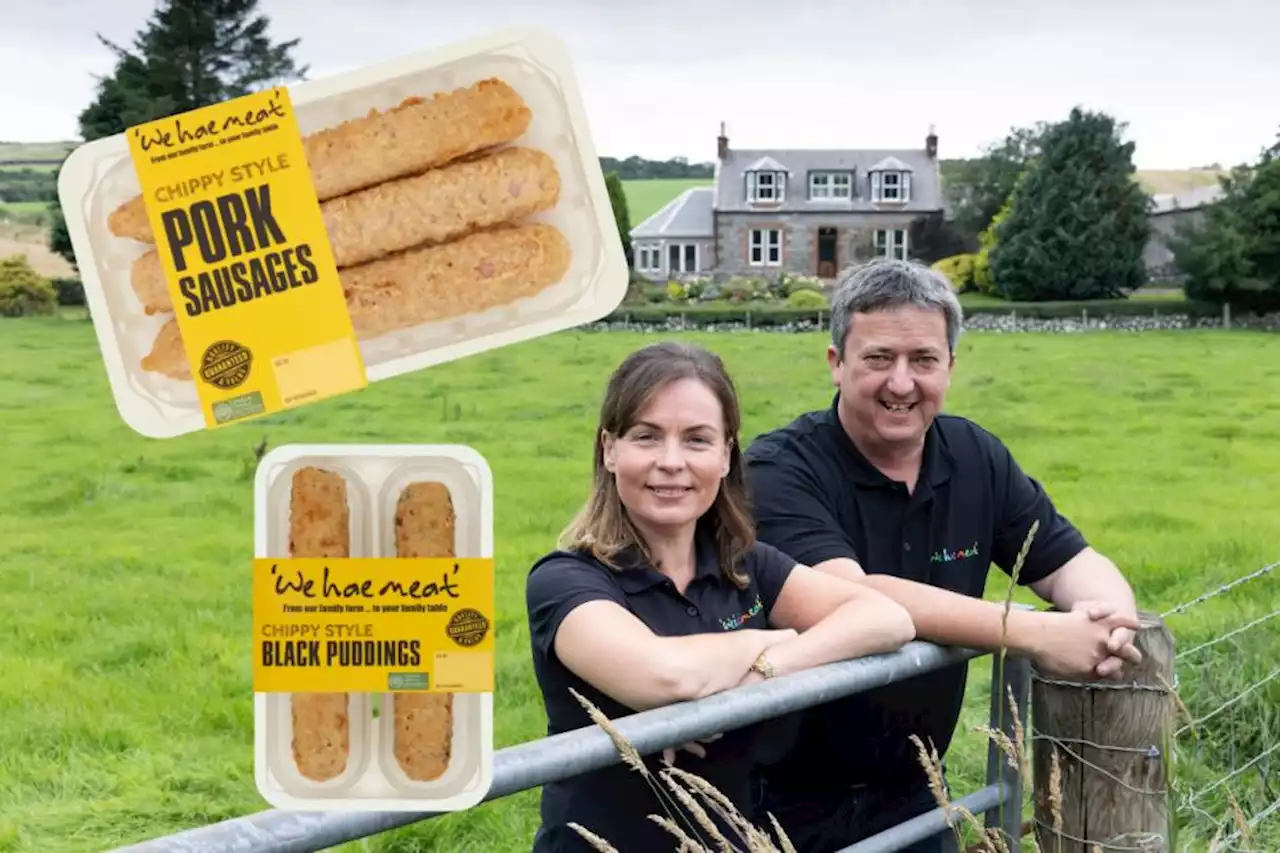 Fancy a chippy? These make-at-home battered sausages are a steal amid rising costs