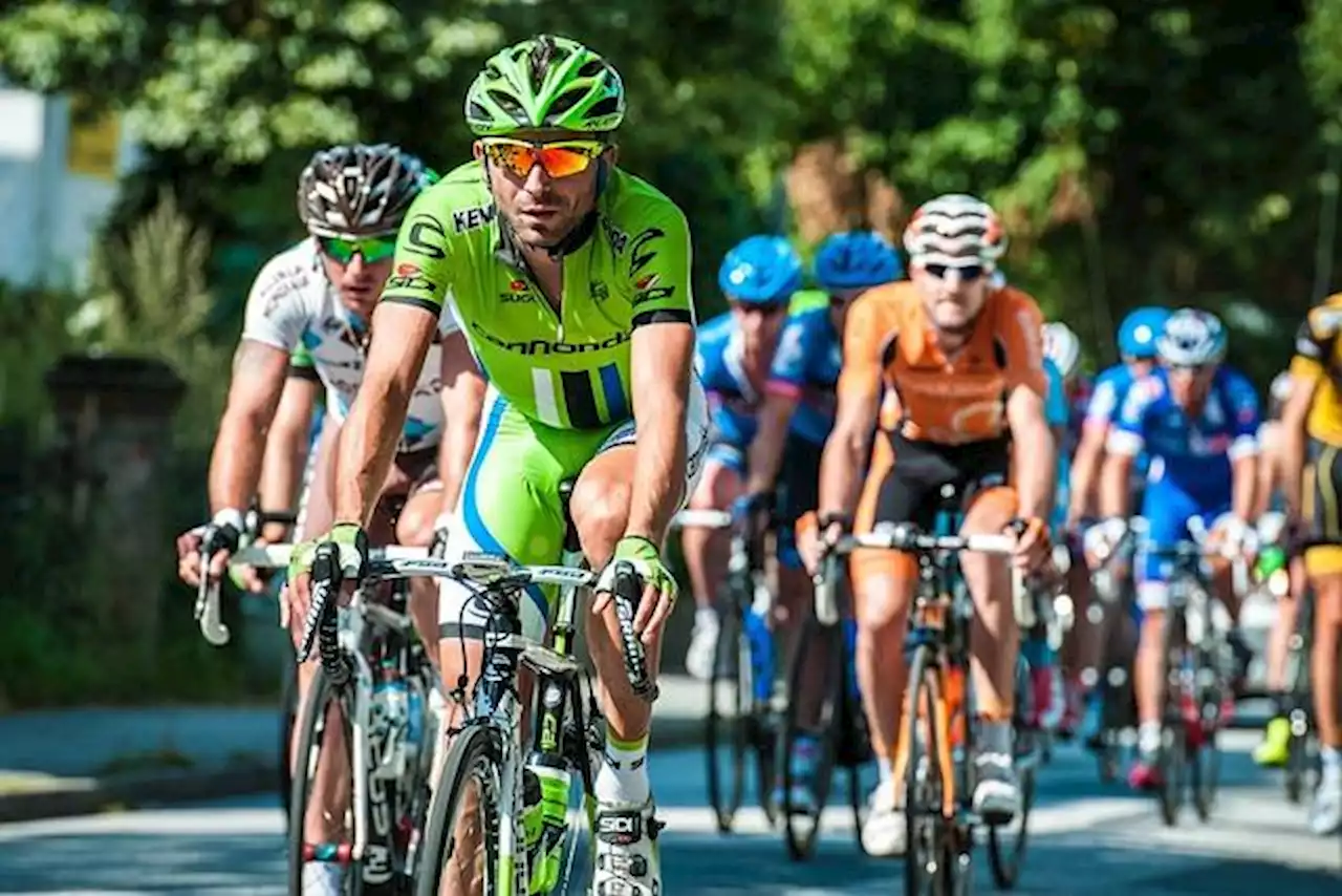 FREE 'first of its kind' cycling programme coming to Glasgow later this year