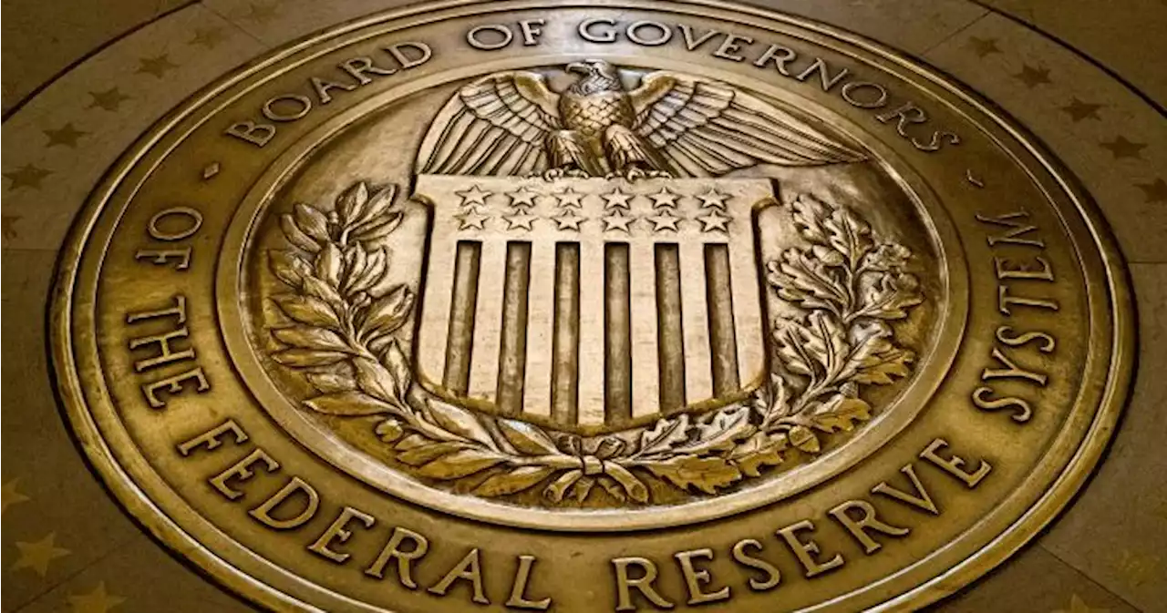 Would the biggest U.S. banks survive a severe recession? Fed’s ‘stress tests’ say yes - National | Globalnews.ca