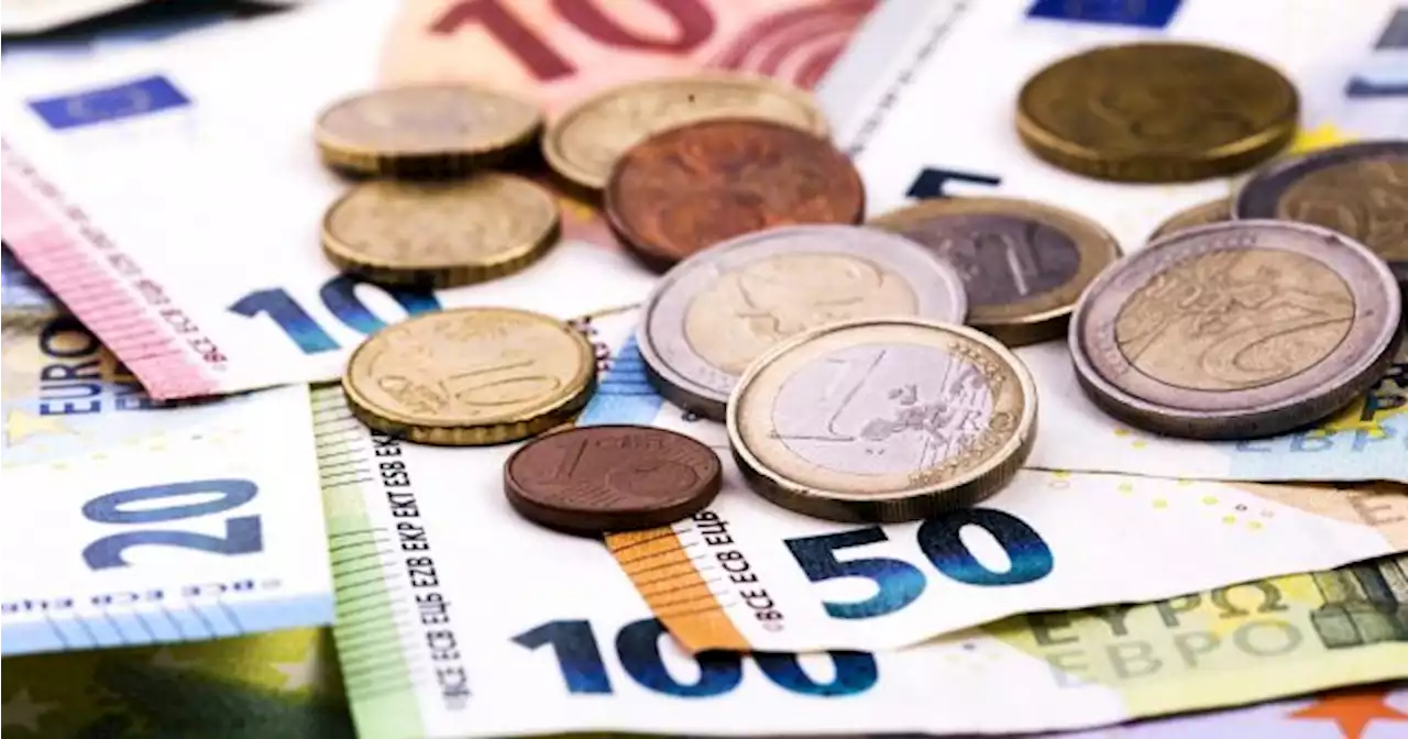 All you need to know about Ireland's final Cost of Living cash boost | Her.ie