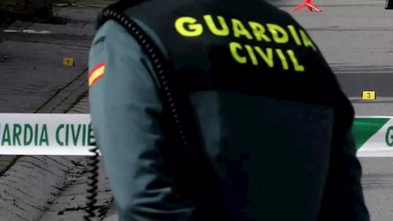 Detenido un hombre tras presuntamente matar a su novio a cuchilladas en Llano de Brujas, Murcia