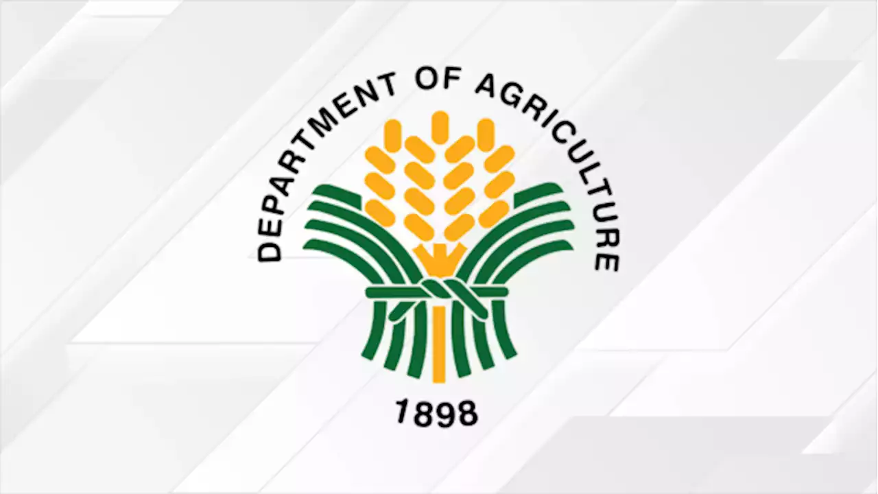 Agriculture department readies ‘dashboard’ to aid policymaking