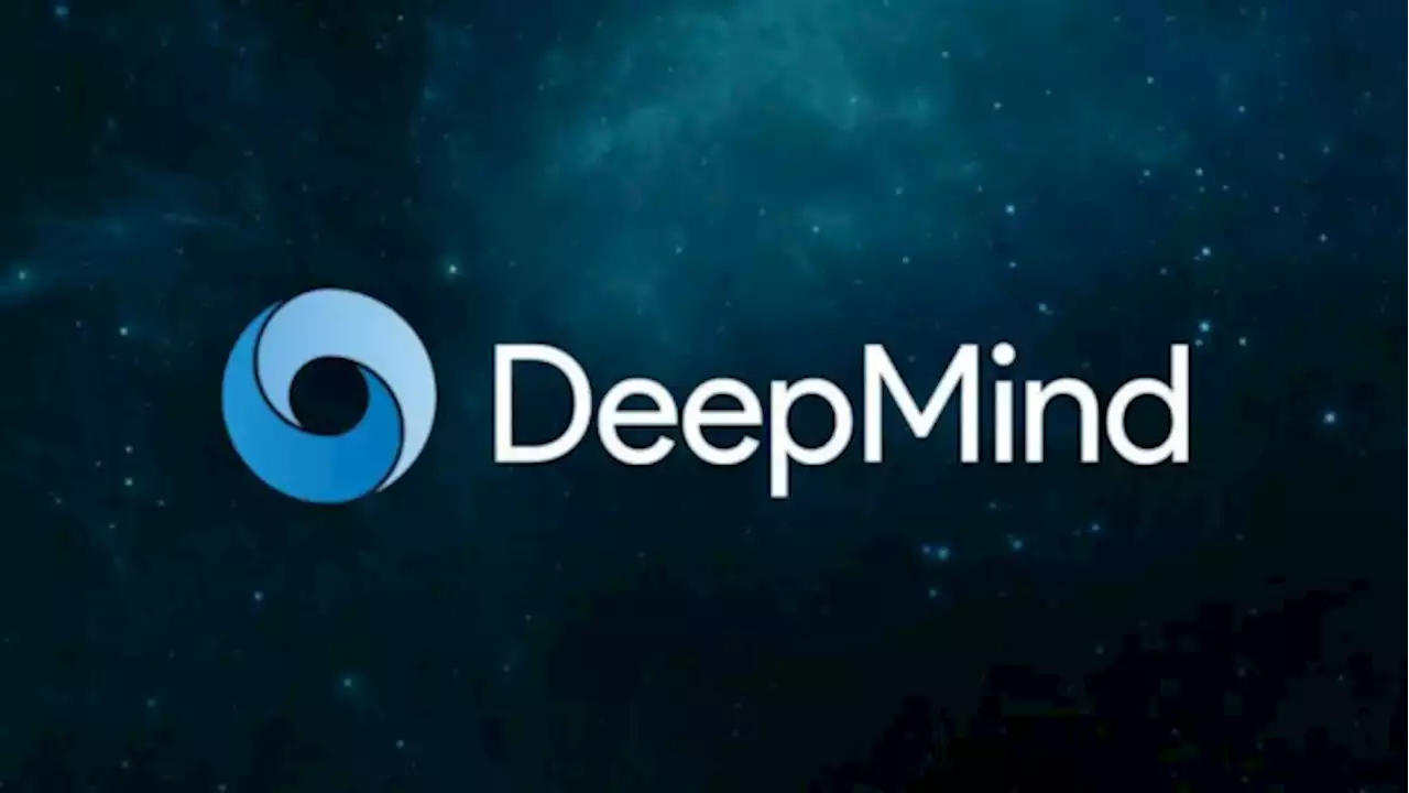 Google DeepMind is developing a better AI than ChatGPT