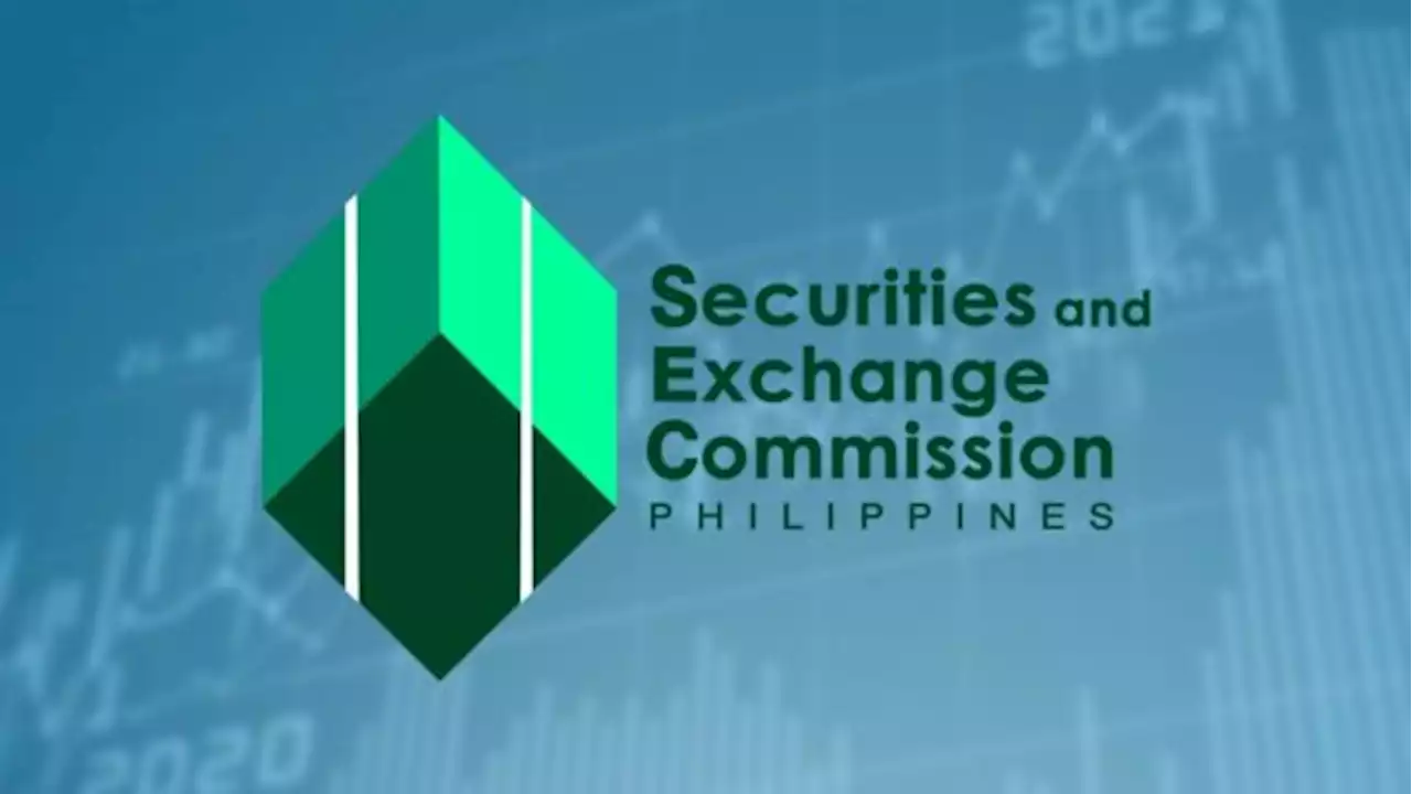 Revive planned cross ownership ban, SEC urged