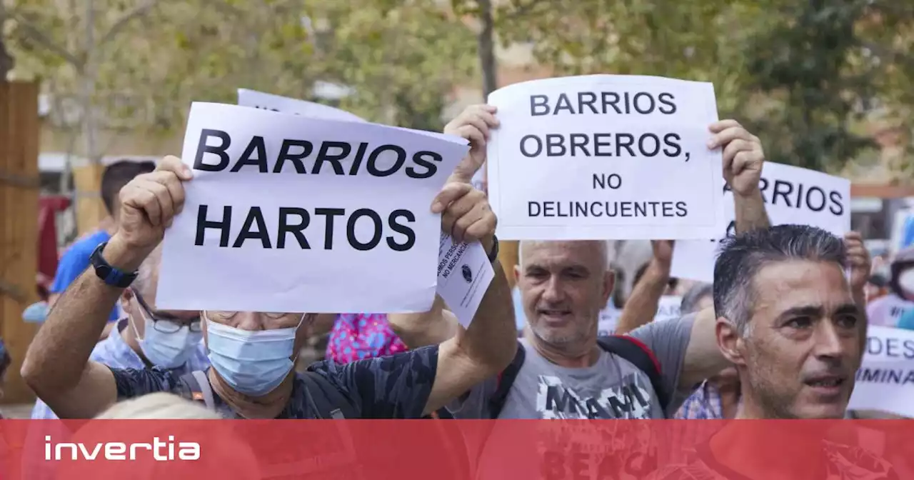 Endesa, señalada de nuevo en Sevilla: los cortes de luz se extienden a más barrios y la Fiscalía abre diligencias