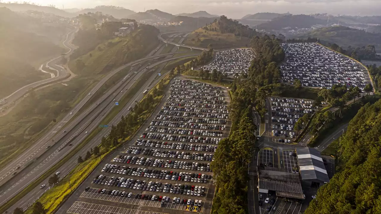 Governo vai liberar mais R$ 300 milhões para compra de carro com desconto