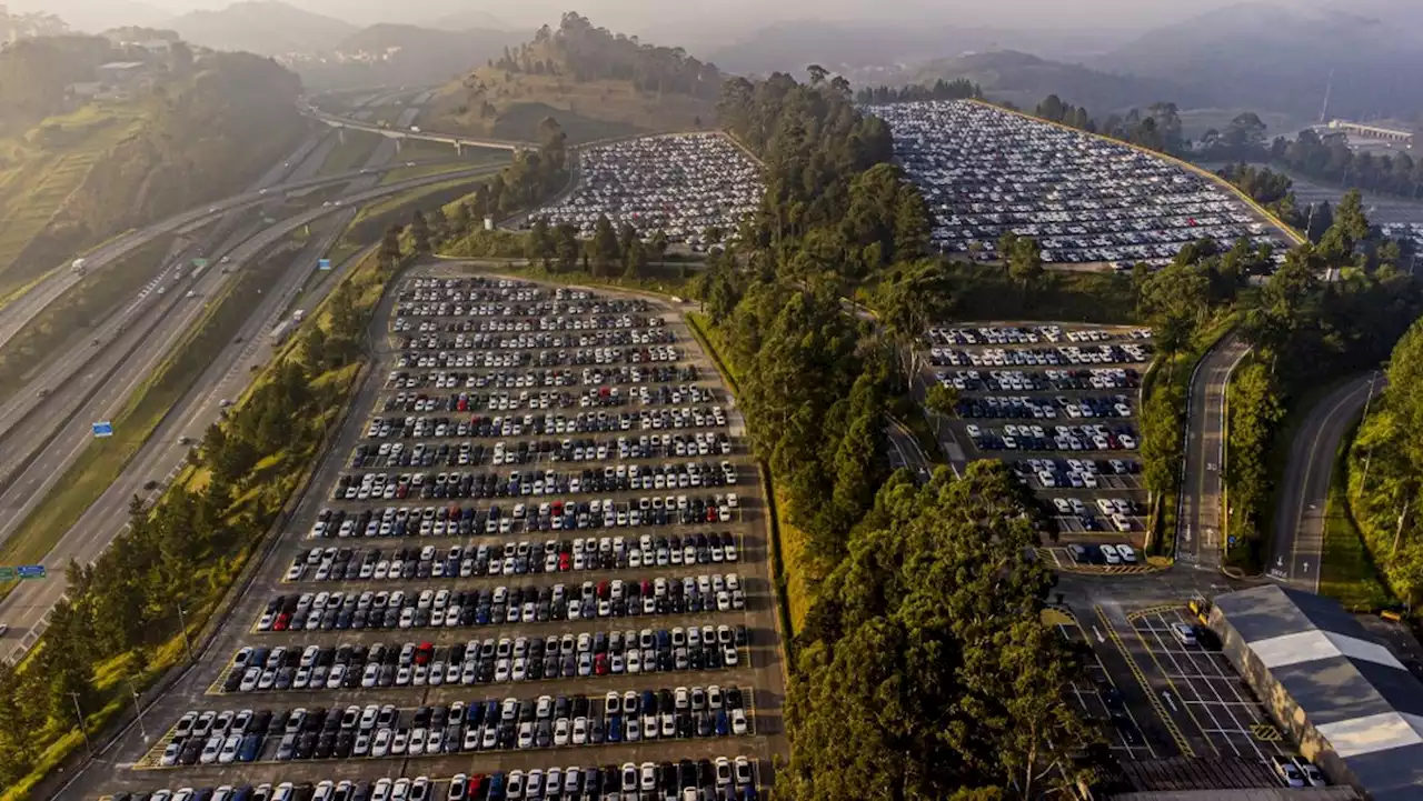 Governo vai liberar mais R$ 300 milhões para compra de carro com desconto