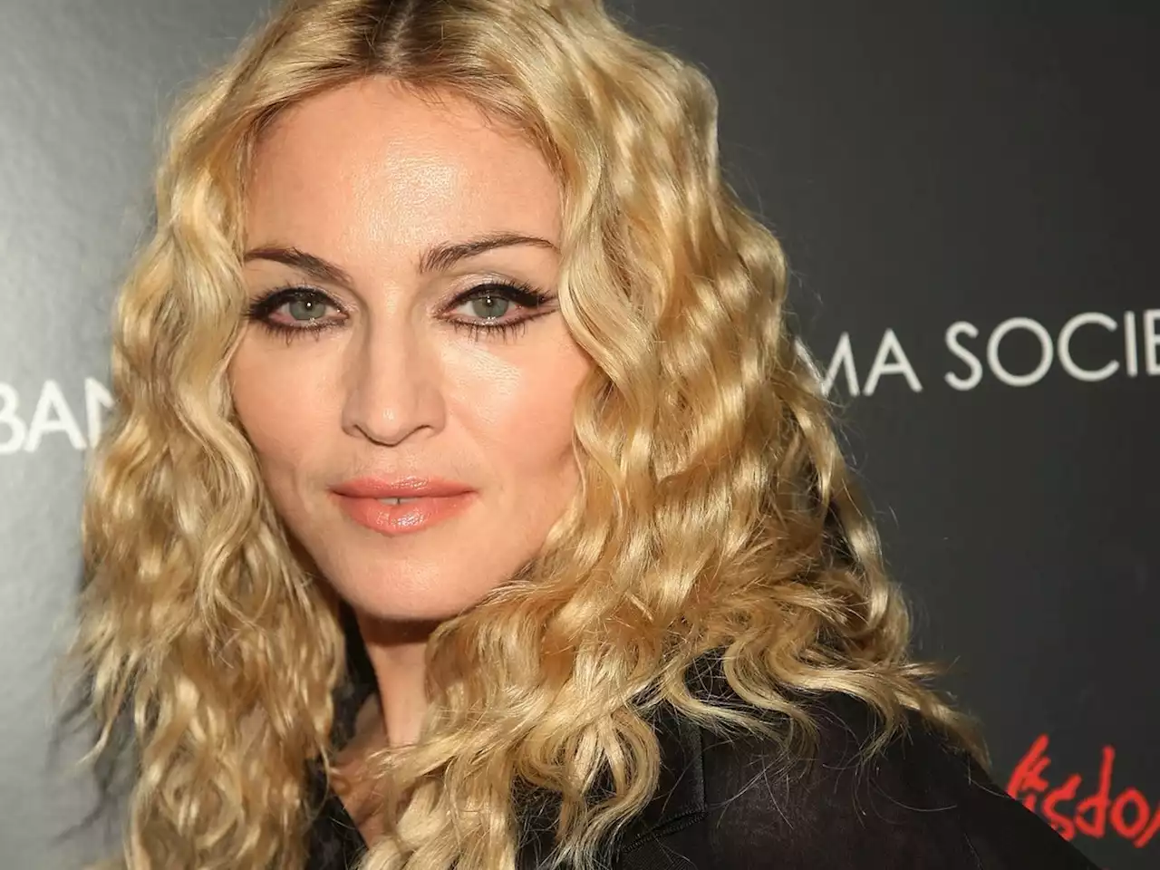 Madonna: 'Celebration tour' poderia vir ao Brasil em 2024; saiba detalhes de shows adiados