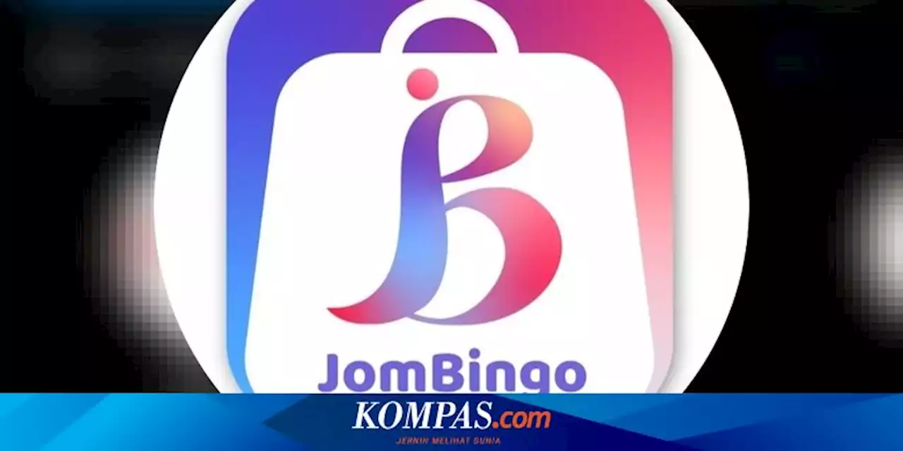 Cerita TikToker Rugi Besar Tertipu Jombingo: Tertarik karena 'High Return' dan Didukung Pemerintah