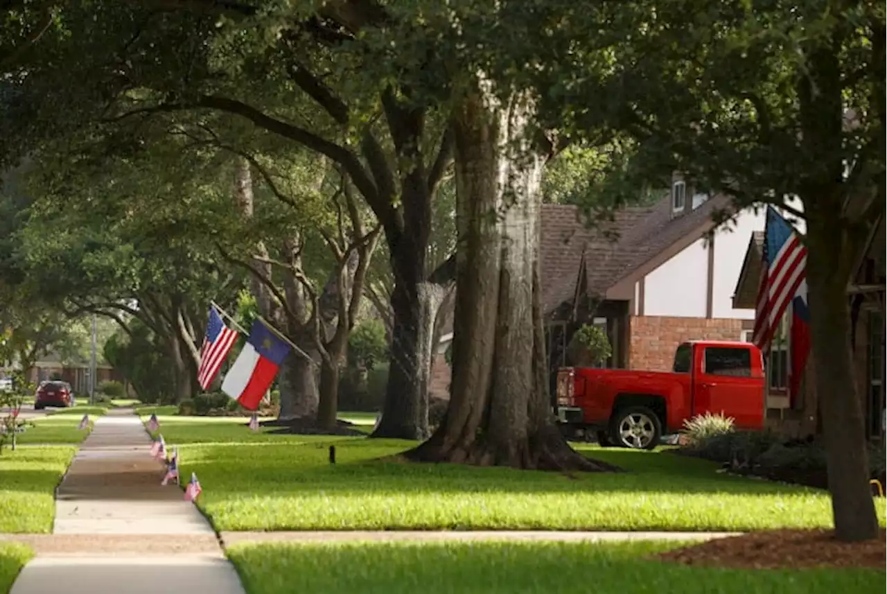 With second special session underway, Texas lawmakers offer opening property tax-cut proposals