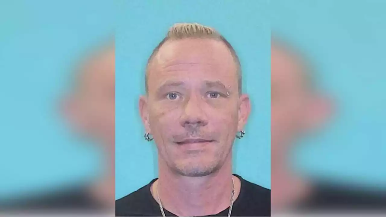 Man with Utah ties wanted in 2011 Michigan homicide arrested in Montana