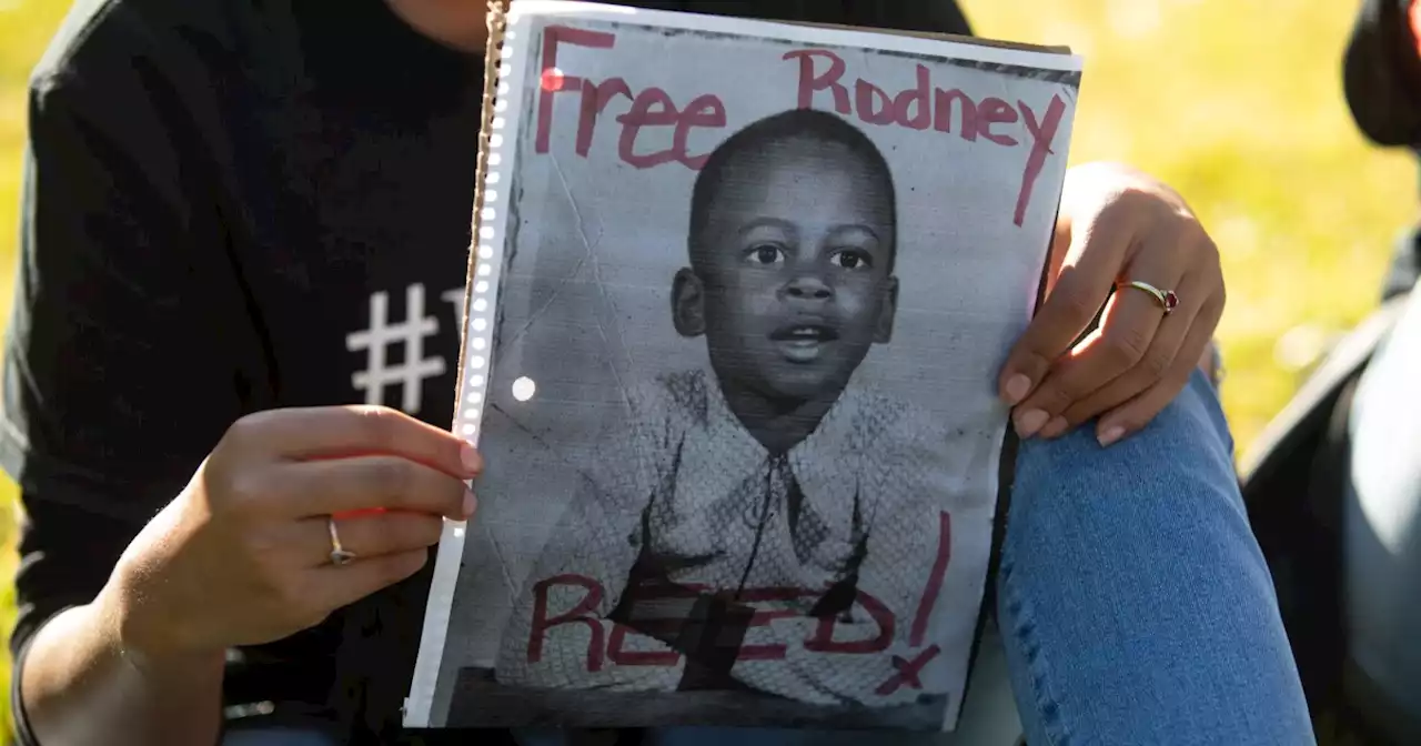 Texas’ highest criminal court emphatically rejects death row inmate Rodney Reed’s claim of innocence