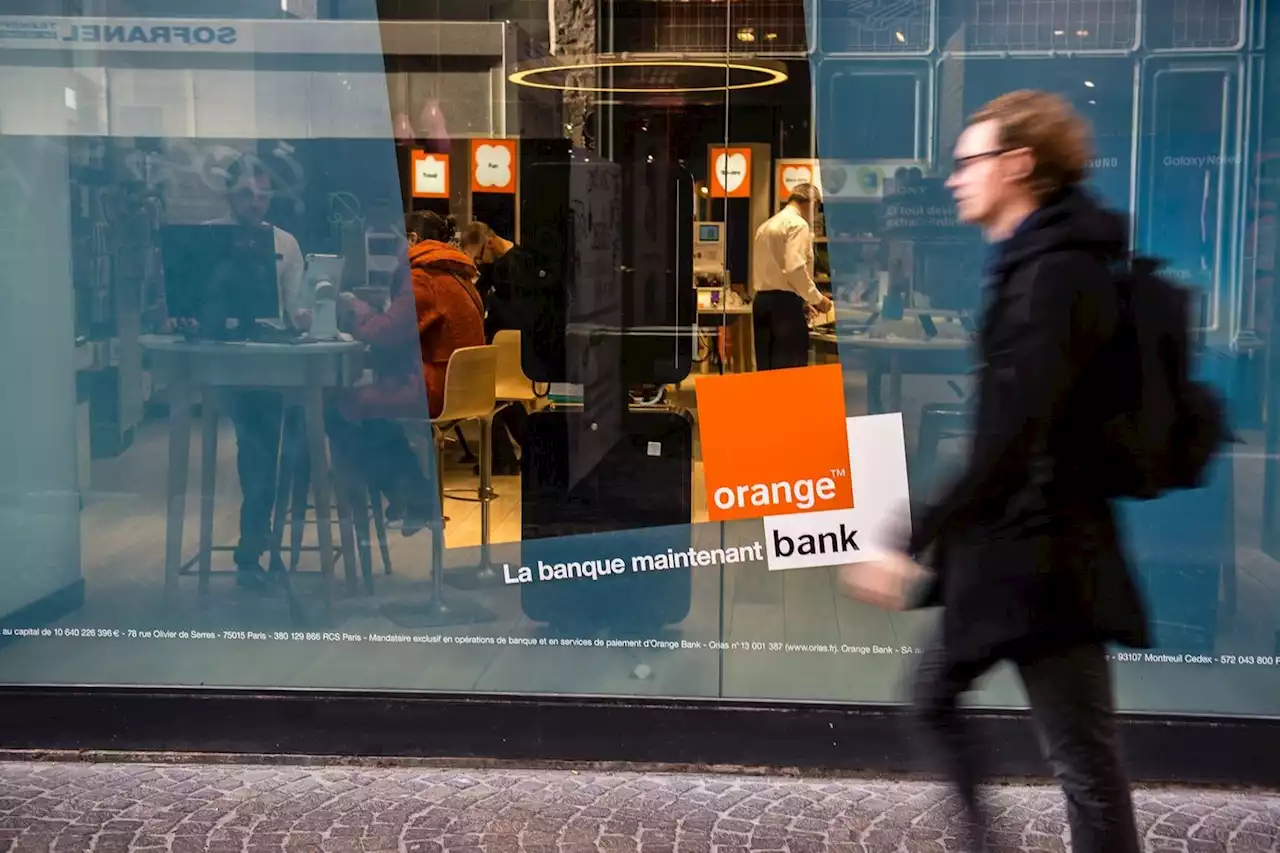 Clap de fin pour Orange Bank : quelles conséquences pour les clients ?