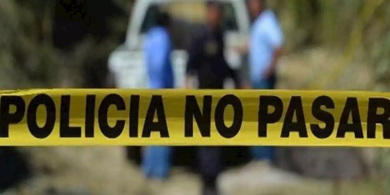 Secuestro y homicidio en Veracruz han disminuido, destaca SSP