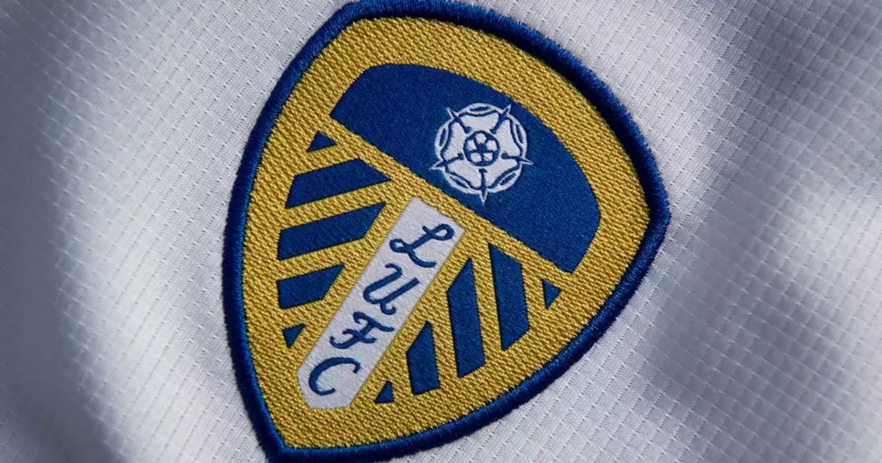 Everything we know about Leeds United's 2023-24 kit ahead of release