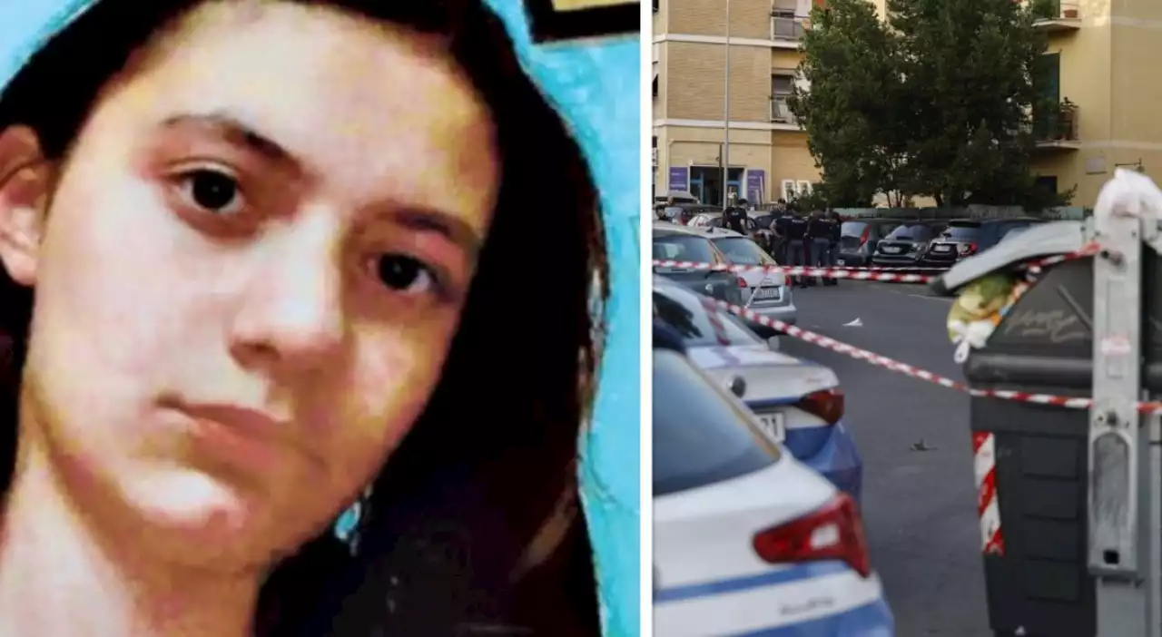 Michelle Maria Causo, chi era la ragazza trovata morta in un carrello della spesa a Roma: forse era incinta