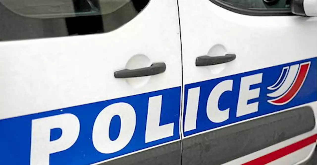 Conducteur tué par un tir policier en Charente : le fonctionnaire mis en examen